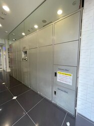 千代県庁口駅 徒歩13分 10階の物件内観写真